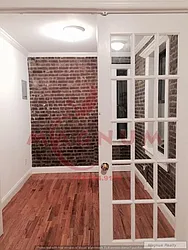 Rented by Magnum Realty Holdings, LLC