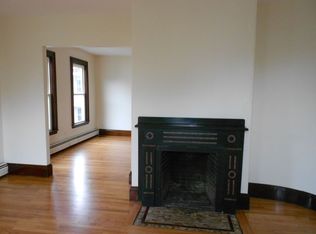 86 Morning St APT 2, Portland, ME 04101