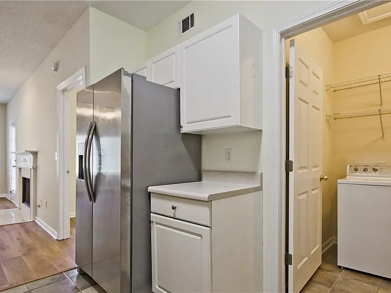 8102 Woodland Ln #8102 — Photo 20