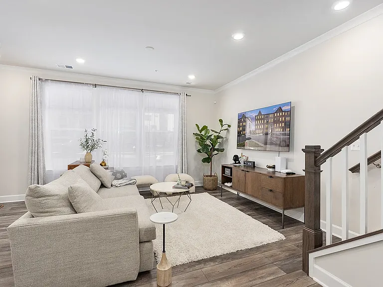 43433 Stonewood Crossing Ter — Photo 15