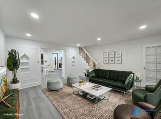 1955 E 28th St #3, Brooklyn, NY 11229