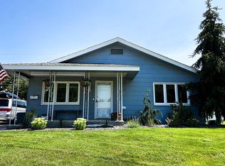 1204 Wright Ave, Richland, WA 99354
