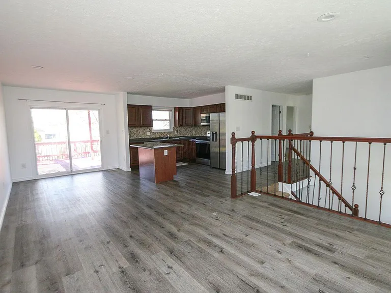 1080 Arapaho Ave — Photo 23