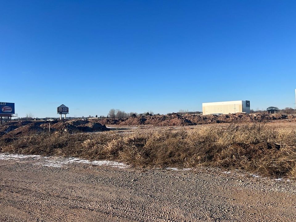 1st image of 811 Setter Dr #94