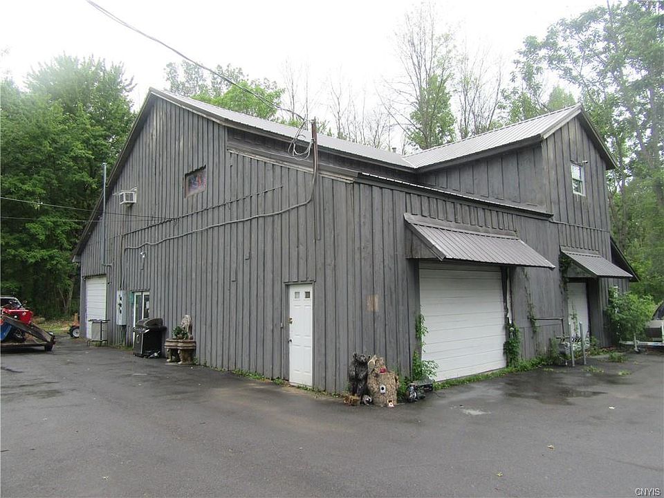 1st image of 7939 Owasco Ave