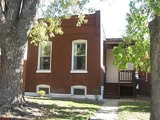 1st image of 4500 Tennessee Ave