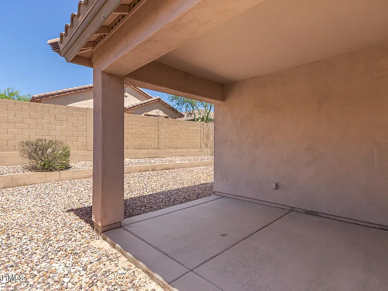12096 W Eagle Ridge Ln — Photo 24