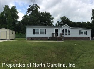 2003 Ocracoke Ct, Jacksonville, NC 28546