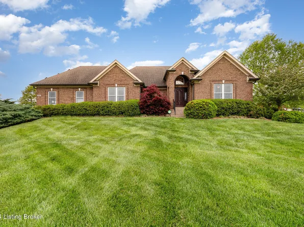 124 Brianna Ct, Fisherville, KY 40023