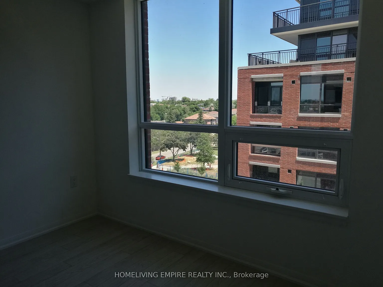 1 bed, $2,200 — Photo 4