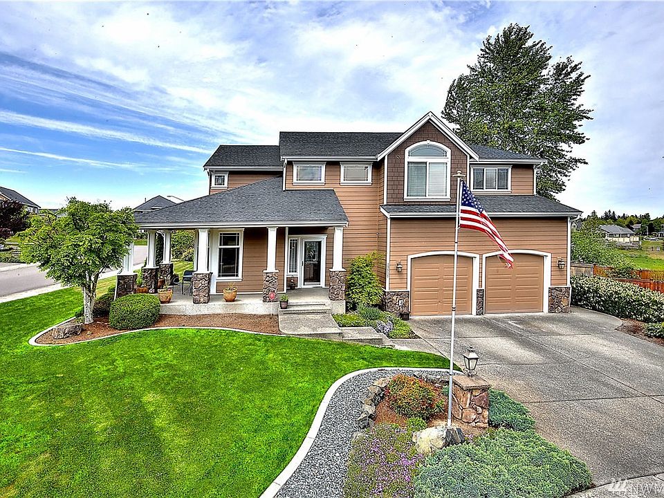 1st image of 13515 171st St E