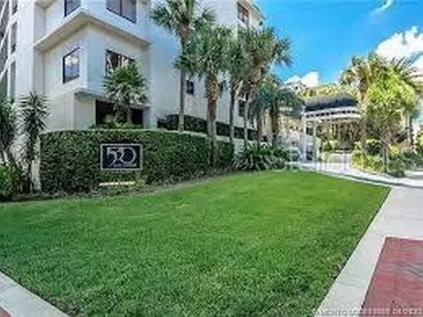 530 Central Blvd #1004, Orlando, FL 32801