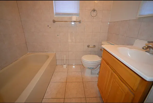 Rented by Citi Homes Inc | media 10