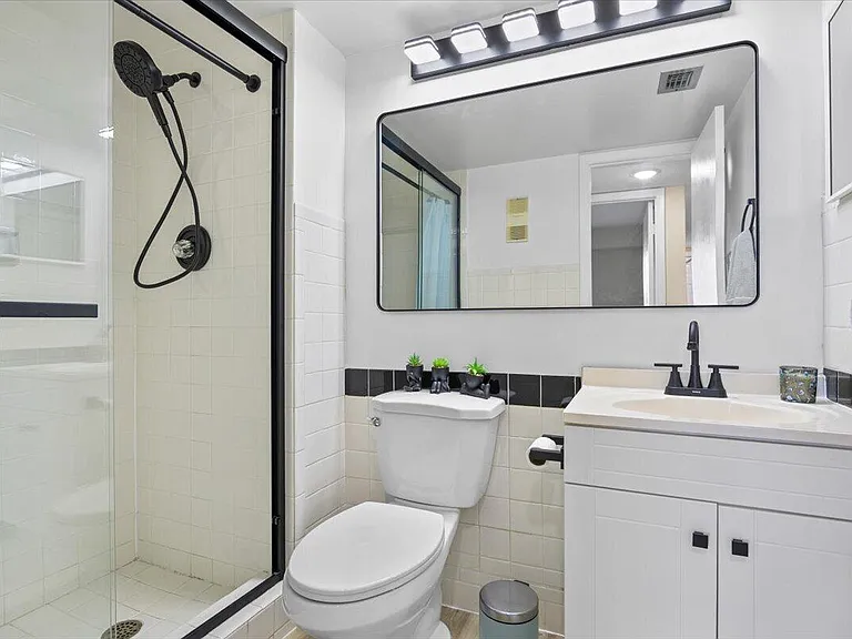 3100 W Rolling Hills Cir #707 — Photo 18