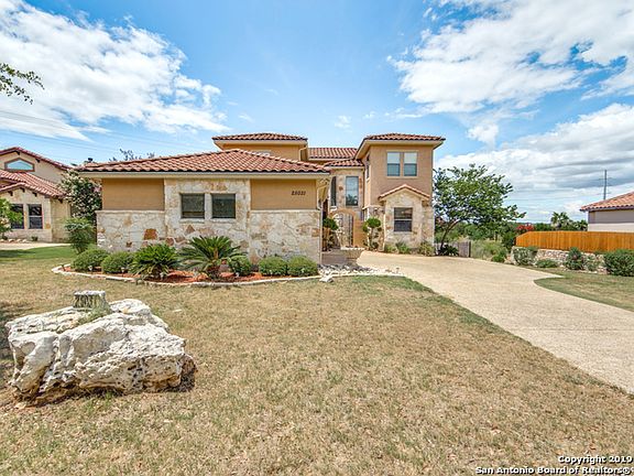 2nd image of 25031 Estancia Cir