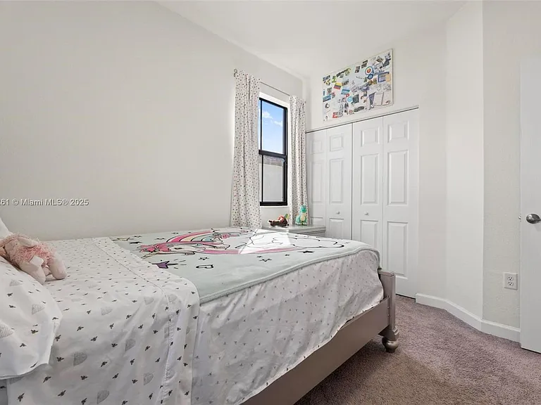 9000 NW 183rd St #9000 — Photo 18