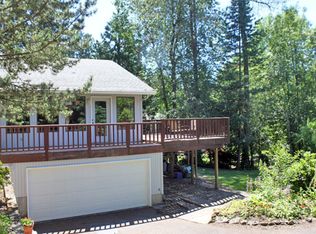 10715 SW 33rd Ave, Portland, OR 97219