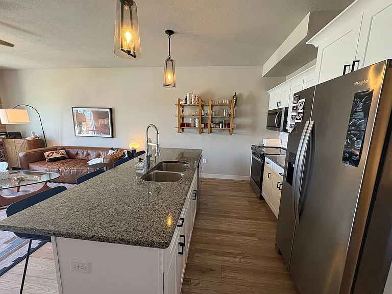 5715 Goheen Dr — Photo 5