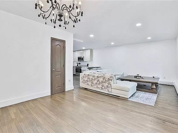 2nd image of 3368 Shore Pkwy APT 2B