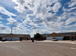 4298 W ; W; 4304 4306 #4302-300, Cedar City, UT 84720