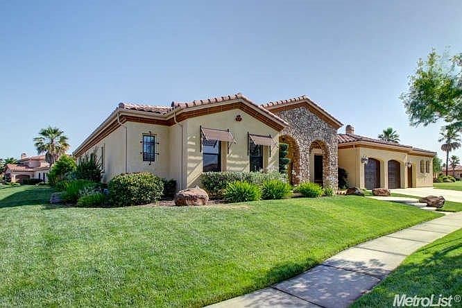 1st image of 4101 Eagle Pointe Ct