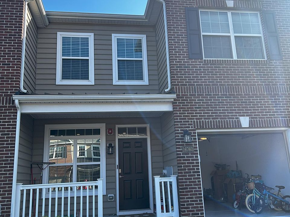 1st image of 16760 River View Cir