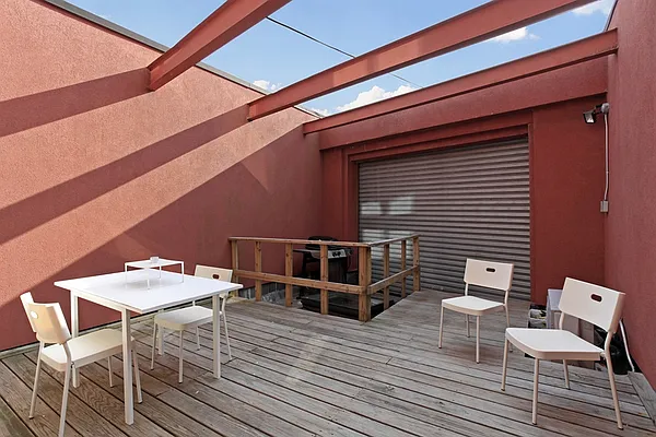 Sold by Corcoran | media 14