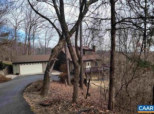 508 Farmview Road, Stanardsville, VA 22973