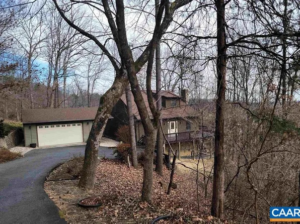 508 Farmview Road, Stanardsville, VA 22973