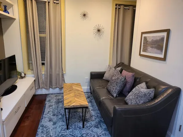 10O Blossom St #Id1364243p, Boston, MA 02114