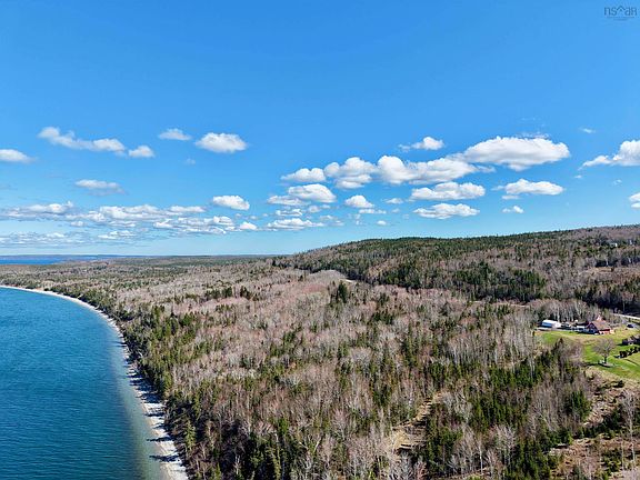 3rd image of W Bay Rd #6039