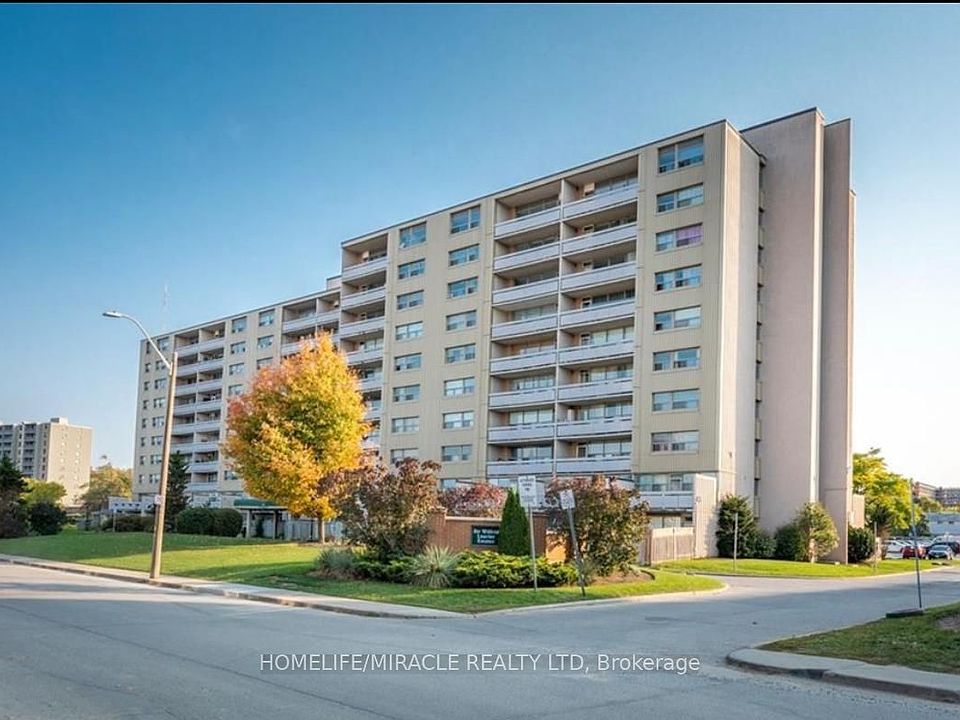 1st image of 15 Albright Rd #12