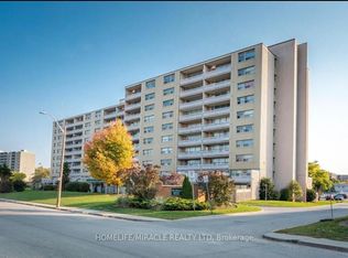 15 Albright Rd #12, Hamilton, ON L8K5J2