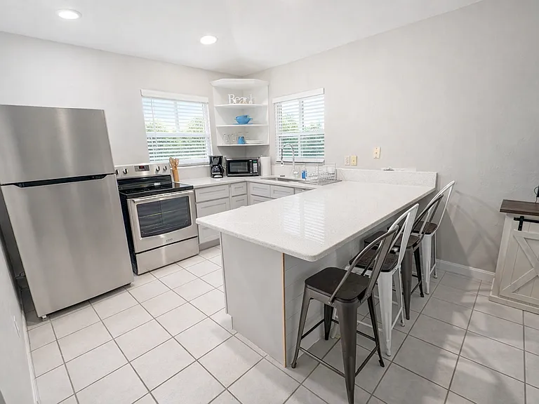 131 Barrier Isle Dr #2 — Photo 11