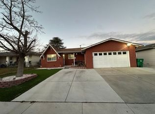 250 Devere Way, Sparks, NV 89431