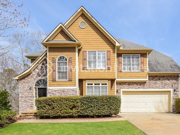 2026 Castlemaine Cir