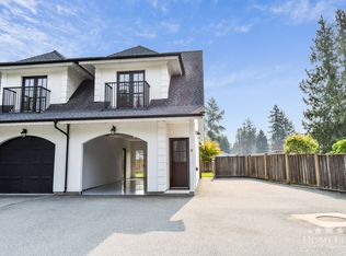 7450 228th St SUITE B, Langley, BC V2Y2S2