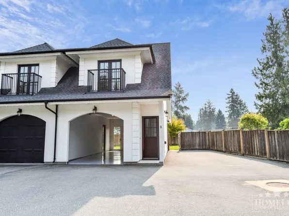 7450 228th St Suite B, Langley, BC V2Y 2S2