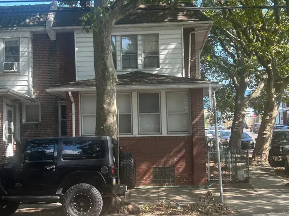 5401 Saul St, Philadelphia, PA 19124