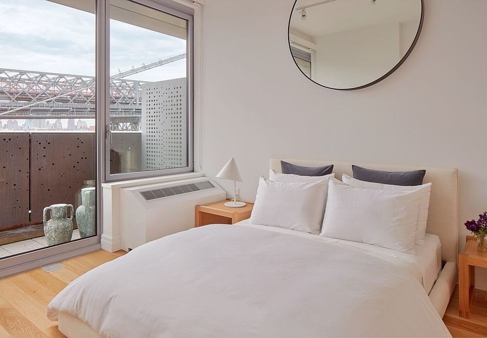 1st image of 325 Kent Ave APT 1066
