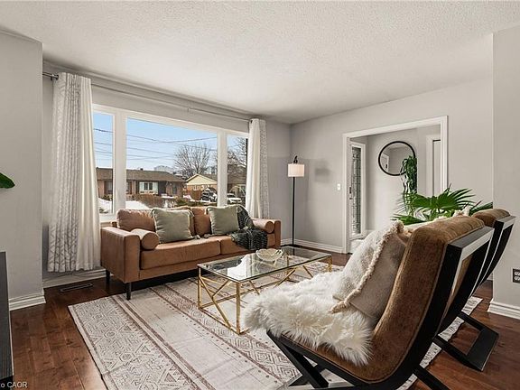 5th image of 777 Hillcrest Rd