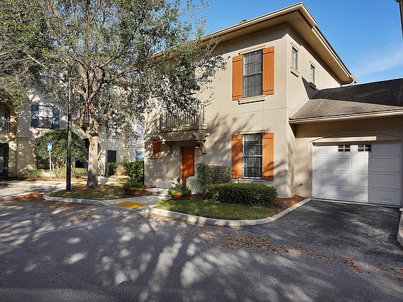 3rd image of 12700 Bartram Park Blvd APT 1310