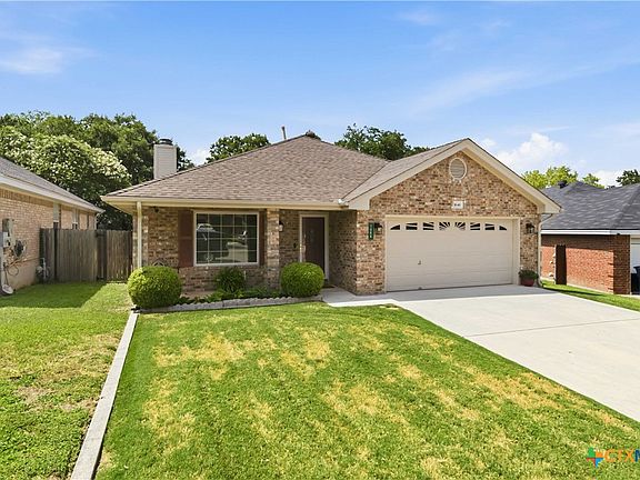 4th image of 1646 Lantana Cir