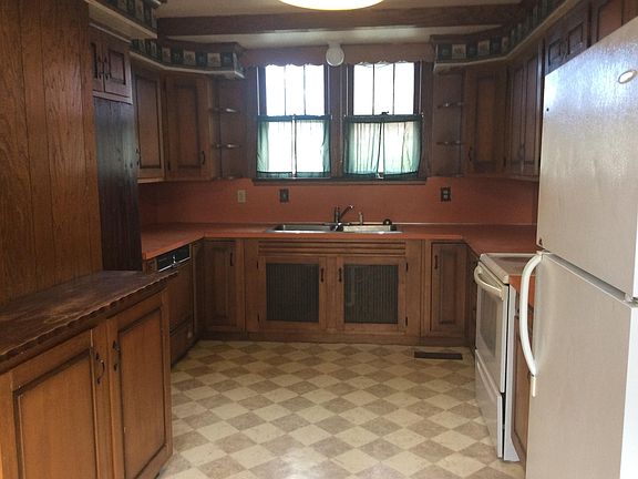 4th image of 433 E Main St #A