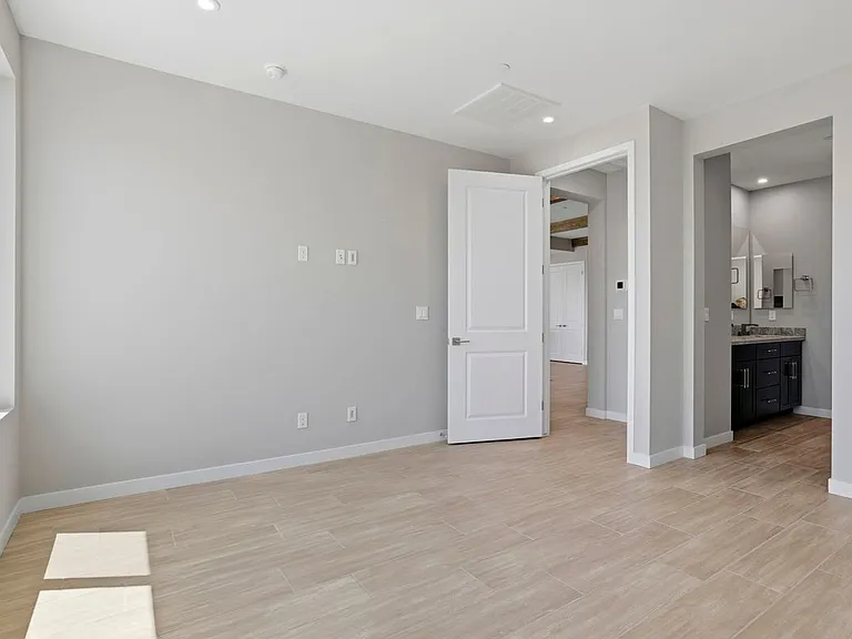 943 Cumberwood Ct — Photo 16