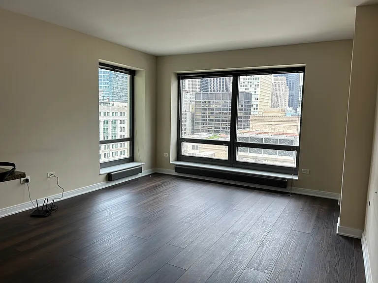 130 N Garland Ct #2408 — Photo 9
