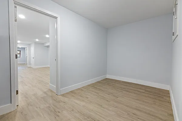 Sold by Corcoran | media 16