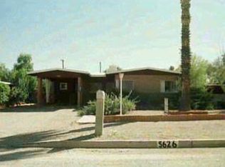 5626 E 4th St #NA, Tucson, AZ 85711