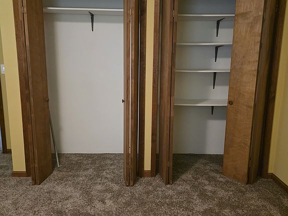 4th image of (Undisclosed Address)