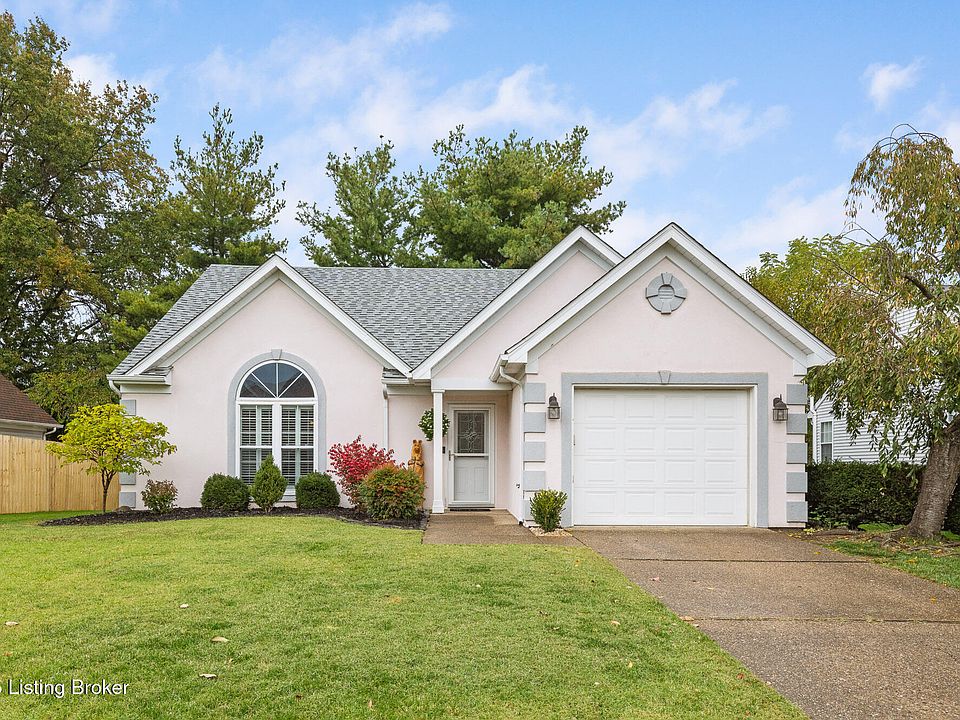 1st image of 3206 Oak Haven Ct